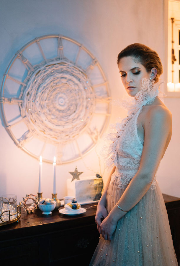 ilovebrides.pt editorial constelações